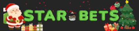 Starbets เว็บพนันออนไลน์ ครบวงจรฝาก ถอนออโต้24 ชม